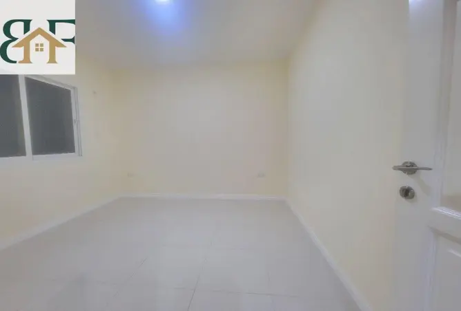 63477833 - Property Image 3