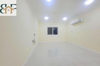 Apartment - 2 - 2 for rent in Old Airport Residential Apartments - Old Airport Road - Doha