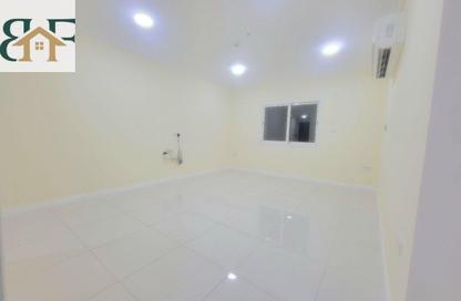 Apartment - 2 - 2 for rent in Old Airport Residential Apartments - Old Airport Road - Doha