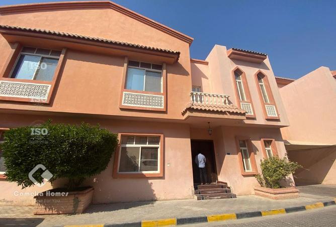 59612592 - الصورة الرئيسية للعقار