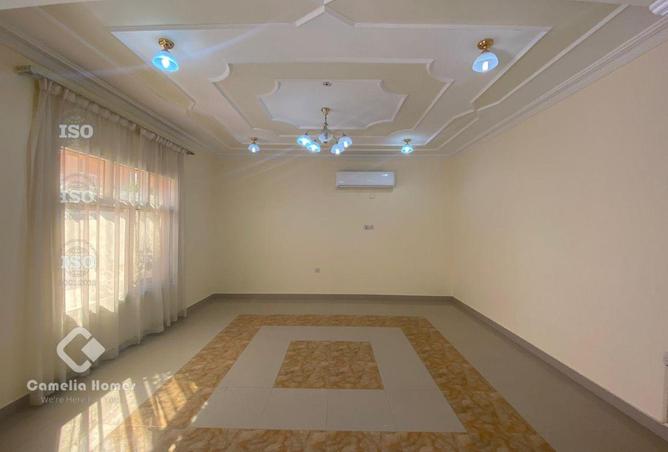 59612592 - صورة العقار 2