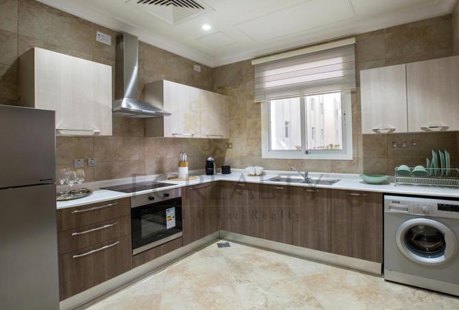 58310224 - Property Image 3