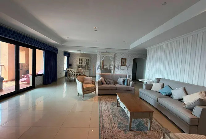 62466010 - Property Image 2