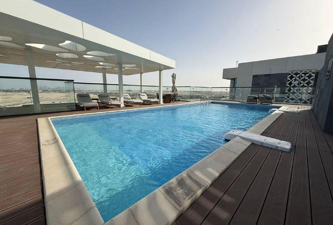 53959402 - الصورة الرئيسية للعقار