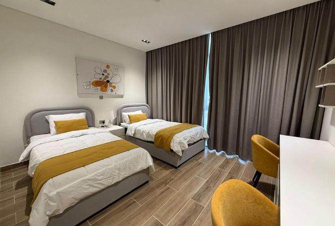 53959402 - صورة العقار 3