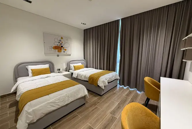 53959402 - Property Image 3