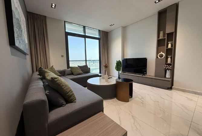 53959402 - صورة العقار 2