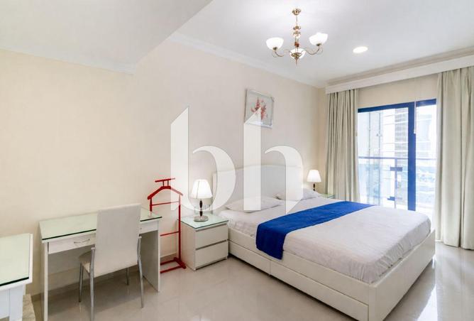 51526300 - Property Main Image