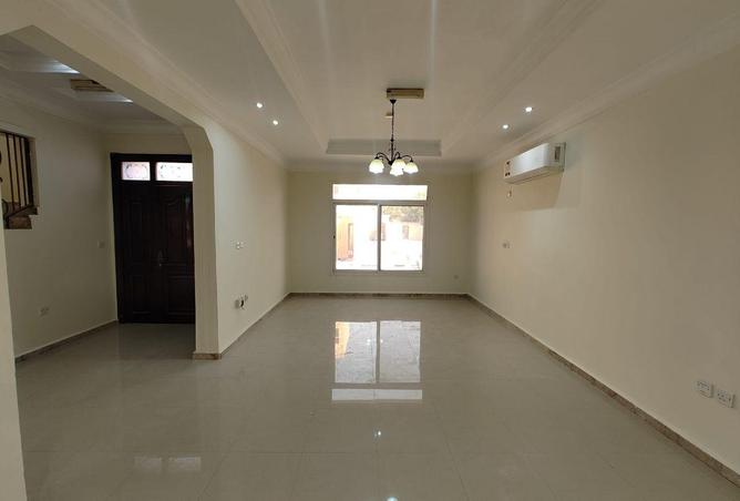 51906838 - Property Image 2