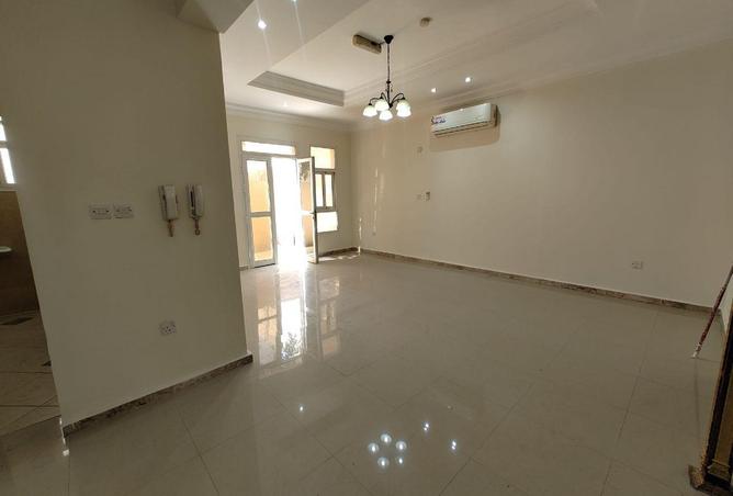 51906838 - Property Image 3