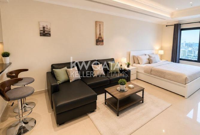 56826773 - Property Main Image
