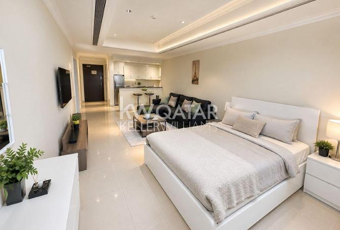 56826773 - Property Image 2