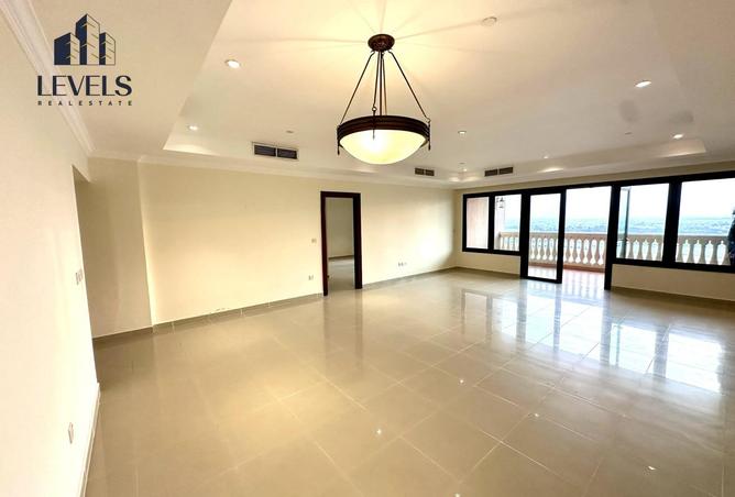 61786760 - Property Image 3