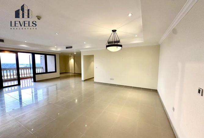 61786760 - Property Image 2