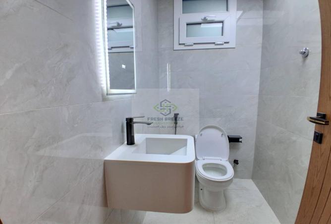 55379017 - صورة العقار 3