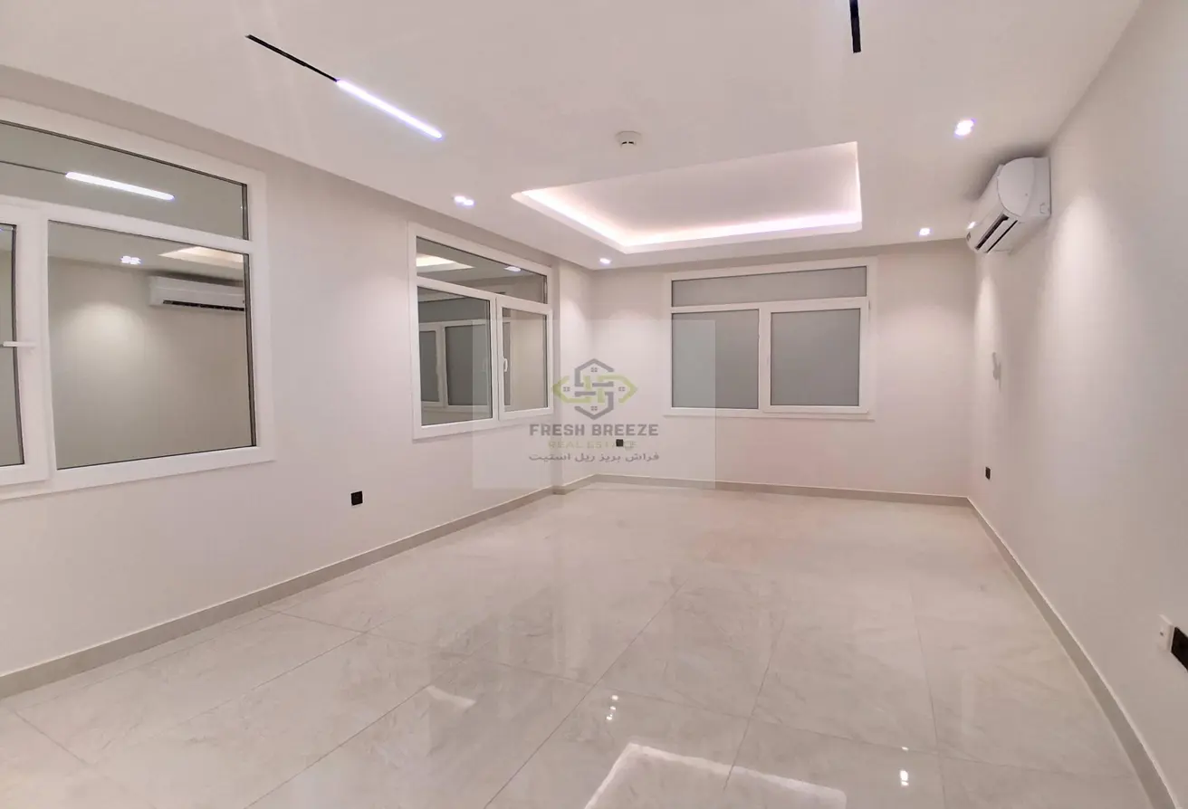 55379017 - Property Main Image