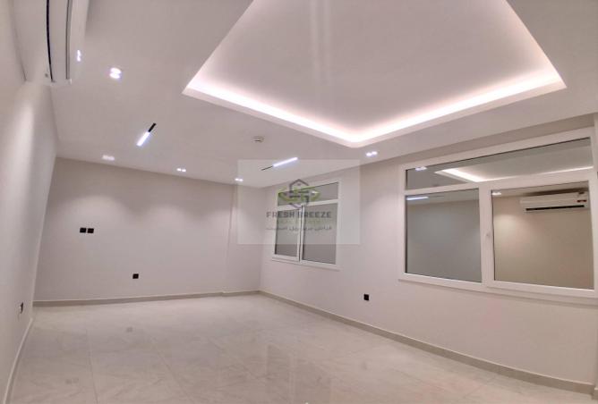 55379017 - صورة العقار 2