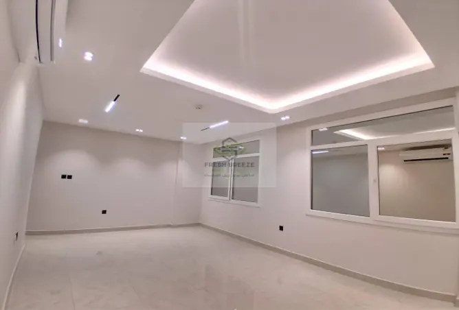 55379017 - Property Image 2