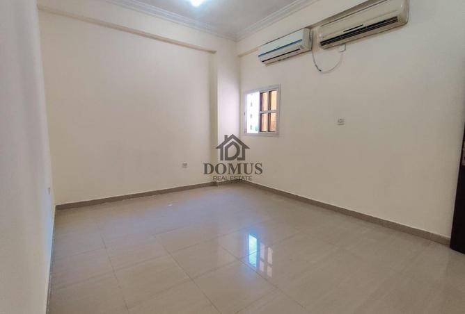 57253337 - Property Main Image