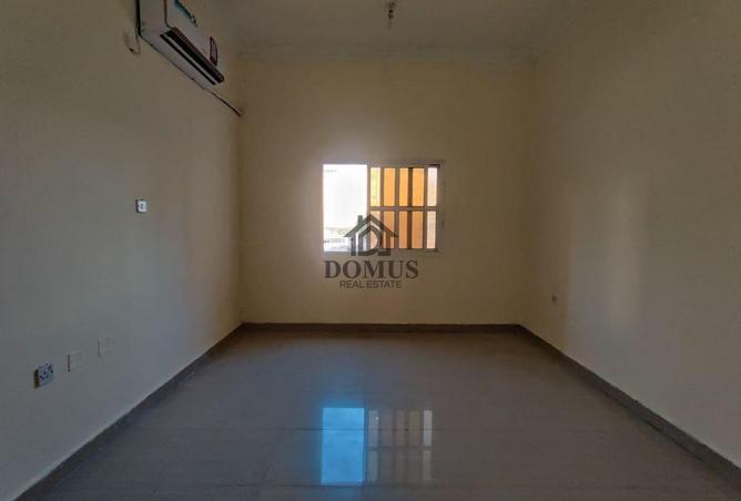 57253337 - Property Image 3