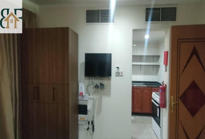 55378218 - Property Image 3