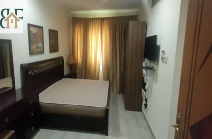 Apartment - Studio - 1 Bathroom for rent in Old Salata - Salata - Doha