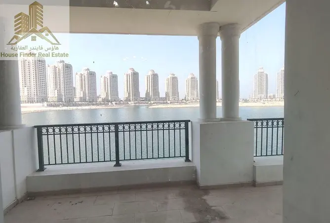 62582228 - صورة العقار 3