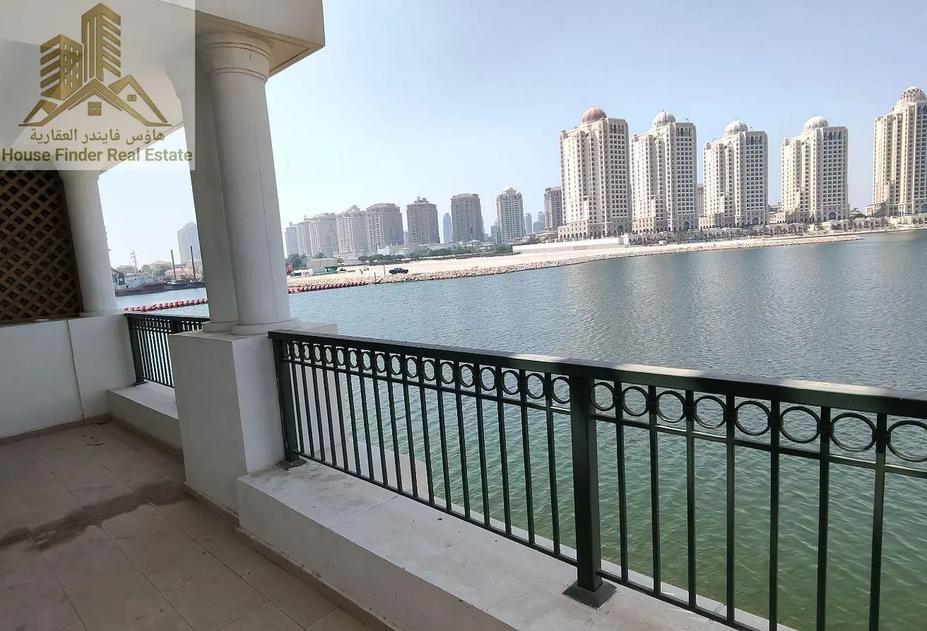 62582228 - الصورة الرئيسية للعقار