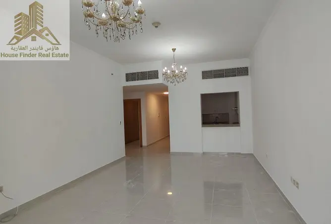 62582228 - صورة العقار 2