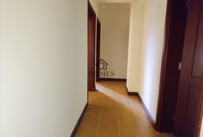 1032107 - صورة العقار 3