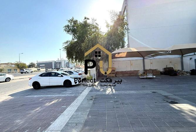 53521475 - Property Image 2