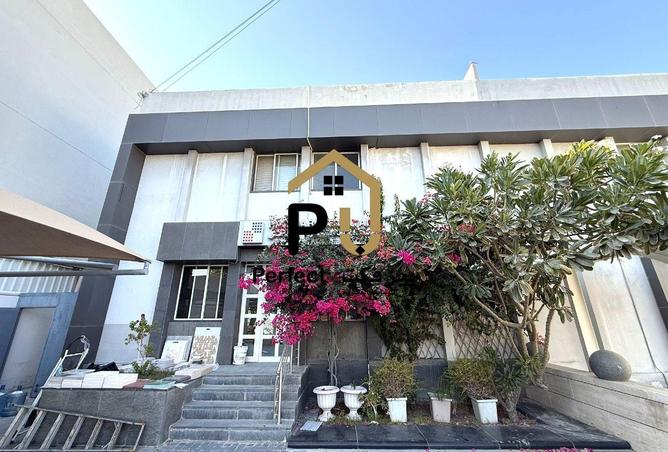 53521475 - Property Main Image