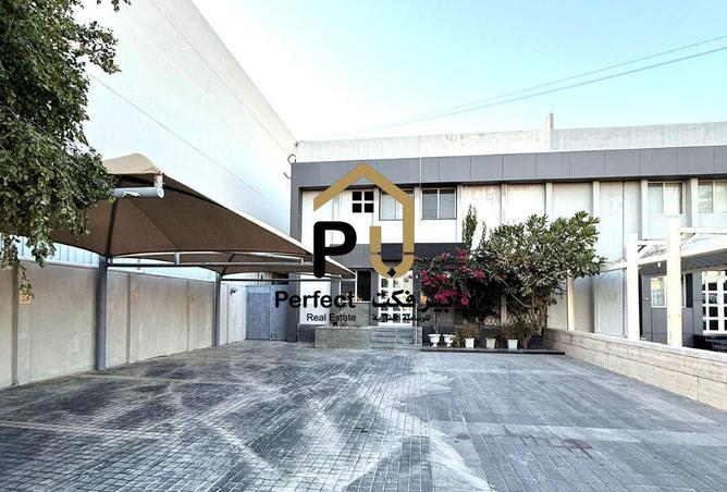 53521475 - Property Image 3