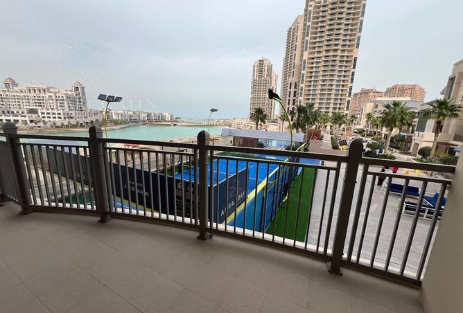 53235046 - الصورة الرئيسية للعقار