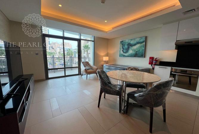 53235046 - صورة العقار 3