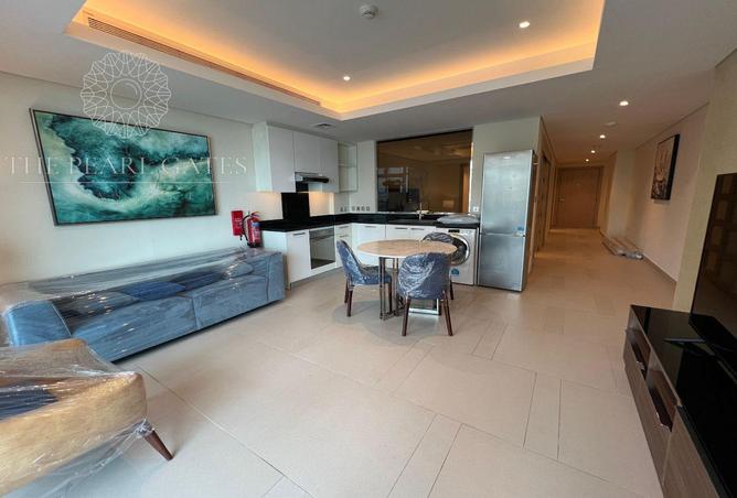 53235046 - صورة العقار 2