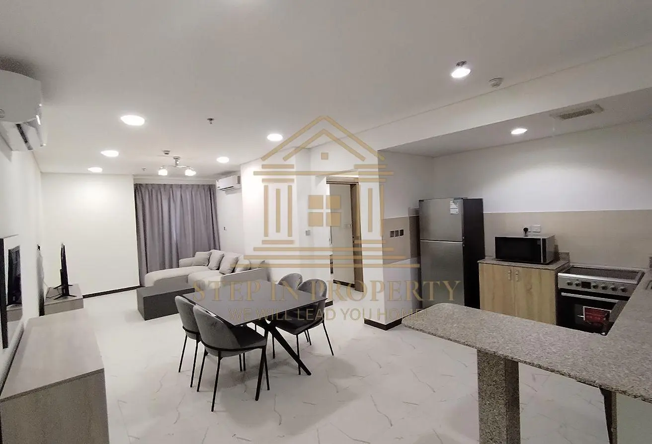 58413658 - Property Main Image