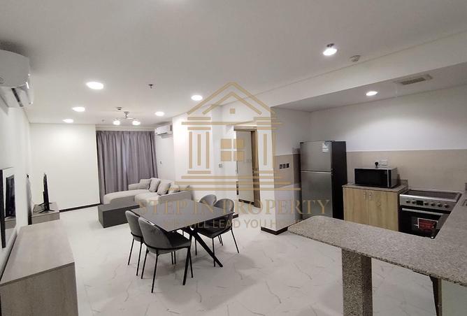 58413658 - Property Main Image
