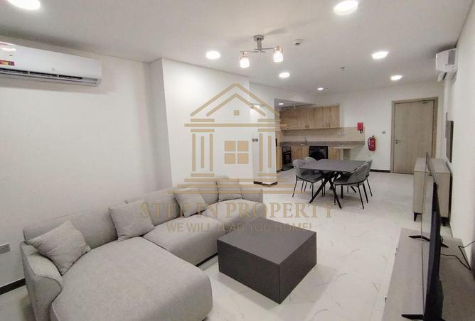 58413658 - Property Main Image