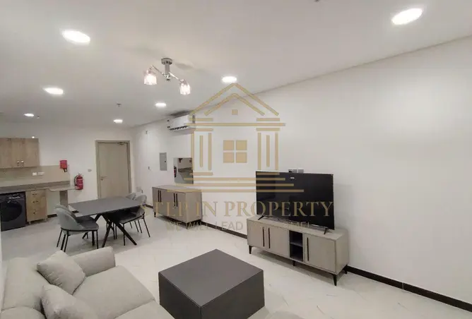 58413658 - Property Image 3