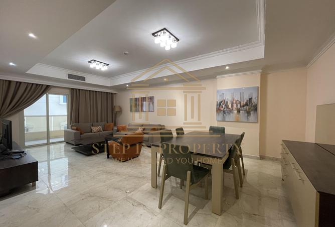 1001831 - الصورة الرئيسية للعقار