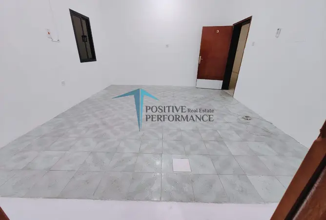 63588841 - Property Image 2