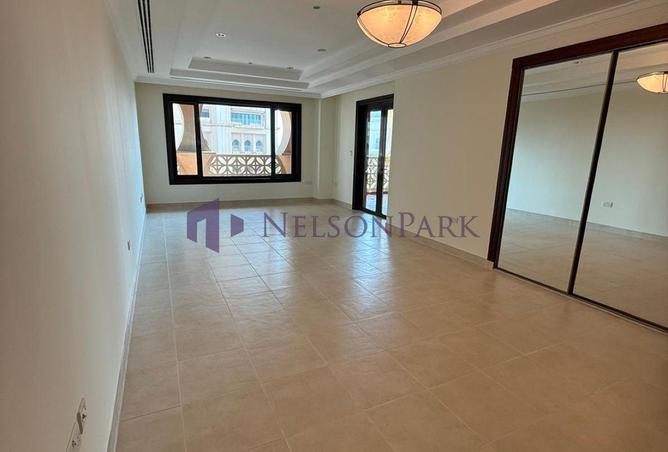 61114227 - Property Image 3