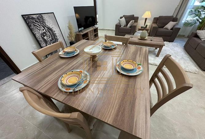 1030294 - Property Image 3