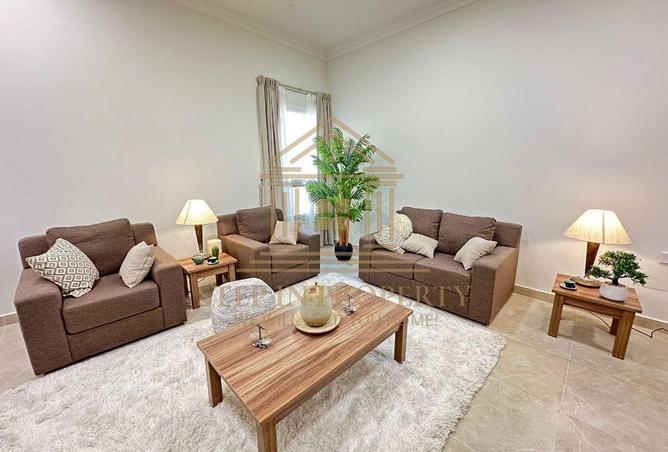 1030294 - Property Main Image