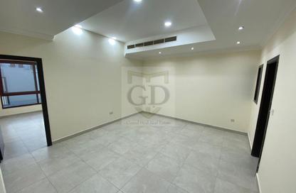 Apartment - 1 - 1 for rent in Al Duhail - Doha