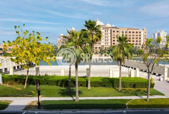 52272105 - Property Image 3