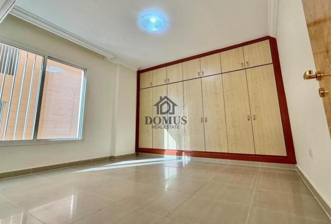 54492883 - Property Image 3