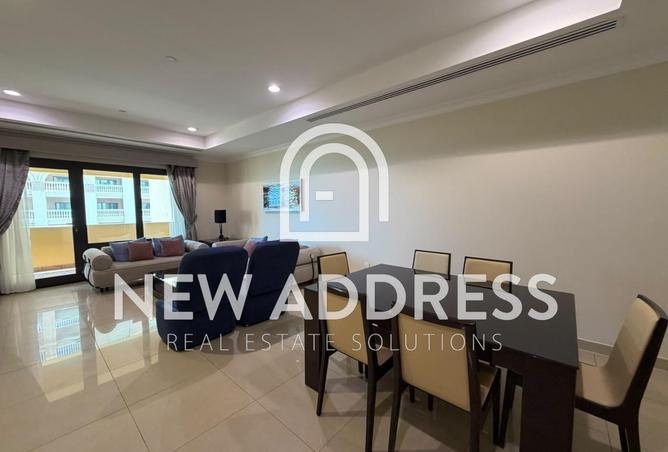 60835811 - Property Main Image