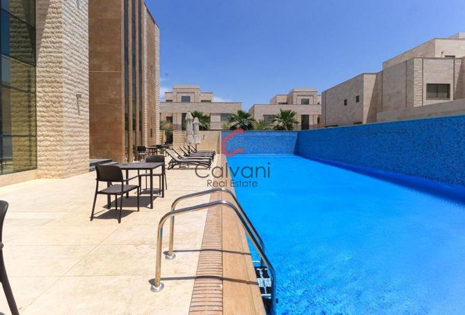 56979888 - صورة العقار 3